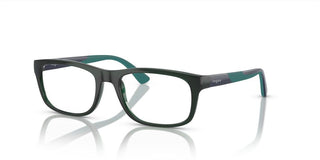 Vogue MOD. 2021 men 0 Eyeglasses