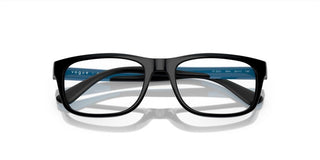 Vogue MOD. 2021 men 0 Eyeglasses
