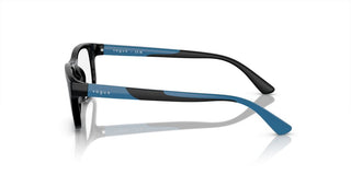 Vogue MOD. 2021 men 0 Eyeglasses