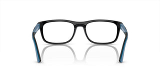 Vogue MOD. 2021 men 0 Eyeglasses