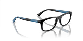 Vogue MOD. 2021 men 0 Eyeglasses
