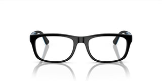 Vogue MOD. 2021 men 0 Eyeglasses
