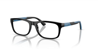 Vogue MOD. 2021 men 0 Eyeglasses