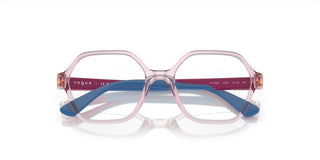 Vogue MOD. 2022 unisex 0 Eyeglasses