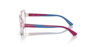 Vogue MOD. 2022 unisex 0 Eyeglasses