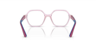 Vogue MOD. 2022 unisex 0 Eyeglasses