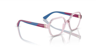Vogue MOD. 2022 unisex 0 Eyeglasses