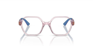 Vogue MOD. 2022 unisex 0 Eyeglasses