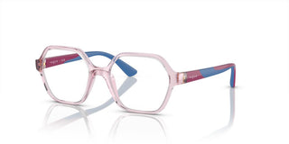 Vogue MOD. 2022 unisex 0 Eyeglasses