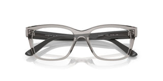 Vogue MOD. 2034 unisex 0 Eyeglasses