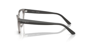 Vogue MOD. 2034 unisex 0 Eyeglasses