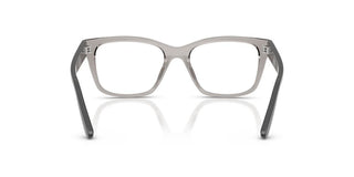 Vogue MOD. 2034 unisex 0 Eyeglasses