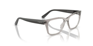 Vogue MOD. 2034 unisex 0 Eyeglasses