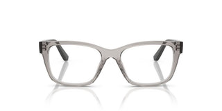 Vogue MOD. 2034 unisex 0 Eyeglasses