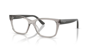 Vogue MOD. 2034 unisex 0 Eyeglasses