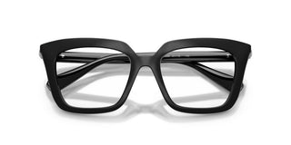 Swarovski MOD. 2043 women 0 Eyeglasses