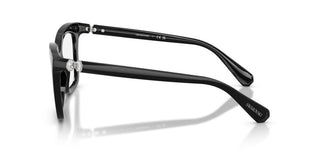 Swarovski MOD. 2043 women 0 Eyeglasses