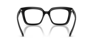 Swarovski MOD. 2043 women 0 Eyeglasses