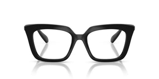 Swarovski MOD. 2043 women 0 Eyeglasses