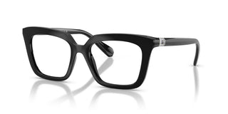 Swarovski MOD. 2043 women 0 Eyeglasses
