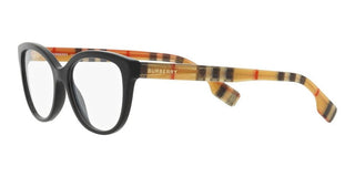 Burberry MOD. 2357 women 0 Eyeglasses