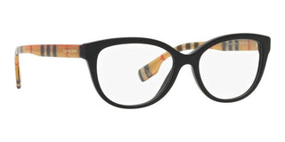 Burberry MOD. 2357 women 0 Eyeglasses