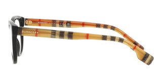 Burberry MOD. 2357 women 0 Eyeglasses