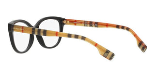 Burberry MOD. 2357 women 0 Eyeglasses