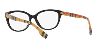 Burberry MOD. 2357 women 0 Eyeglasses