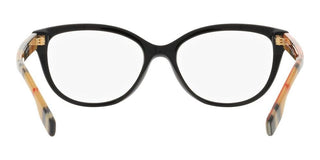 Burberry MOD. 2357 women 0 Eyeglasses