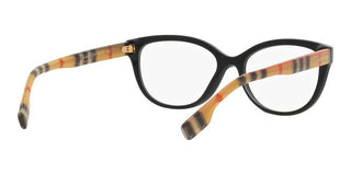 Burberry MOD. 2357 women 0 Eyeglasses