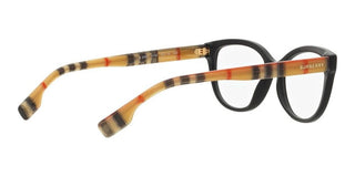 Burberry MOD. 2357 women 0 Eyeglasses