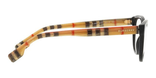 Burberry MOD. 2357 women 0 Eyeglasses