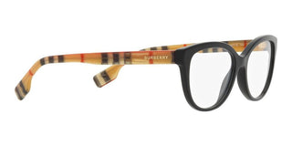 Burberry MOD. 2357 women 0 Eyeglasses
