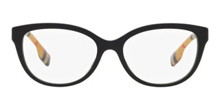 Burberry MOD. 2357 women 0 Eyeglasses