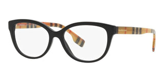 Burberry MOD. 2357 women 0 Eyeglasses