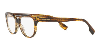 Burberry MOD. 2357 women 0 Eyeglasses