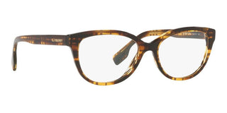 Burberry MOD. 2357 women 0 Eyeglasses