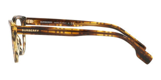 Burberry MOD. 2357 women 0 Eyeglasses