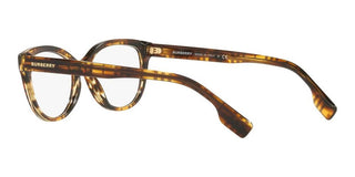 Burberry MOD. 2357 women 0 Eyeglasses