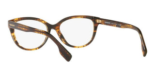 Burberry MOD. 2357 women 0 Eyeglasses