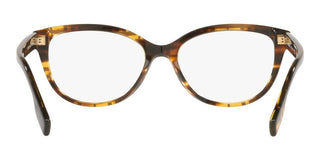 Burberry MOD. 2357 women 0 Eyeglasses