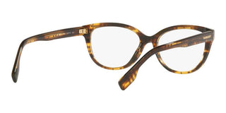 Burberry MOD. 2357 women 0 Eyeglasses