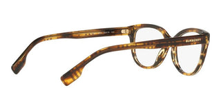 Burberry MOD. 2357 women 0 Eyeglasses