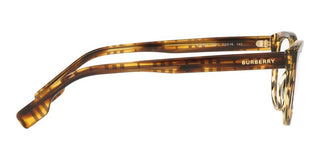Burberry MOD. 2357 women 0 Eyeglasses