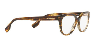 Burberry MOD. 2357 women 0 Eyeglasses