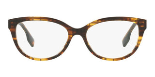Burberry MOD. 2357 women 0 Eyeglasses