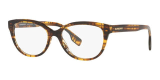 Burberry MOD. 2357 women 0 Eyeglasses