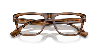 Burberry MOD. 2387 men 0 Eyeglasses