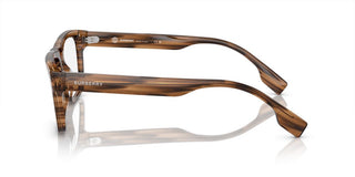 Burberry MOD. 2387 men 0 Eyeglasses